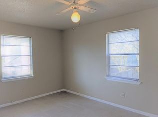 915 Alexander St APT 2, Houston, TX 77008