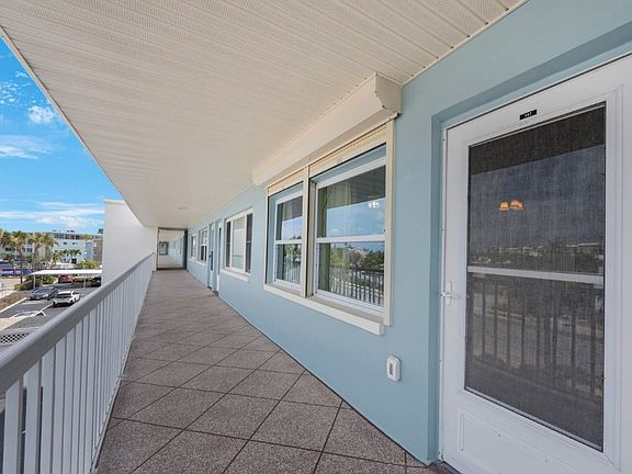 4th image of 6161 Gulf Winds Dr APT 347