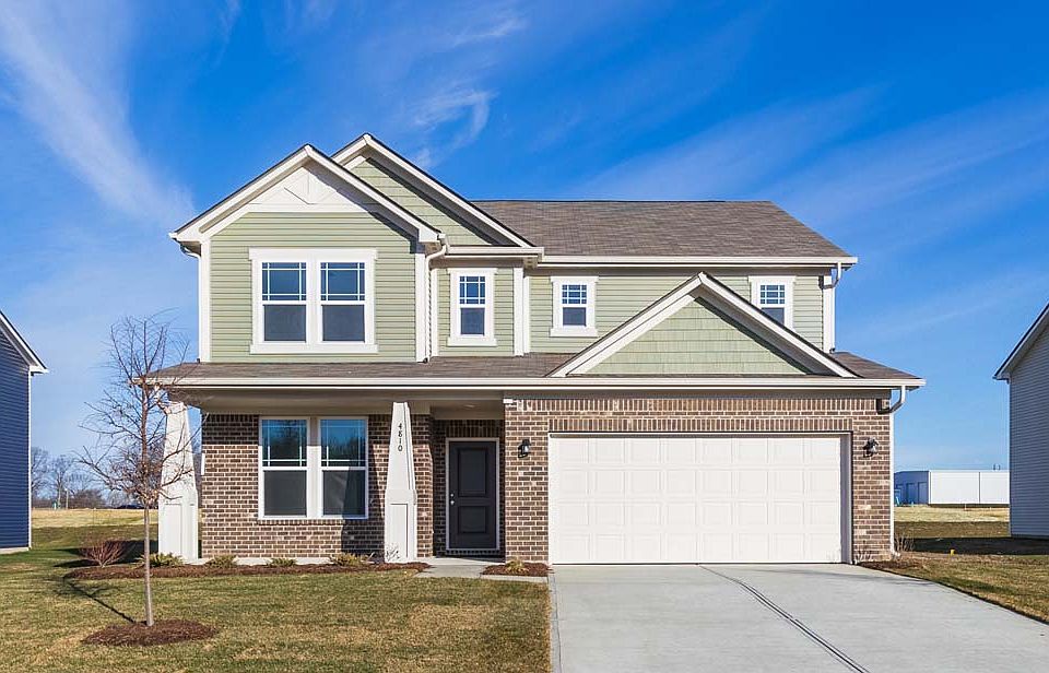 1st image of 4810 E Summerfield Dr