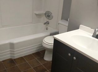 9 Broad St APT 3, North Attleboro, MA 02760