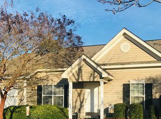 106 Carraway Dr, Columbia, SC 29229