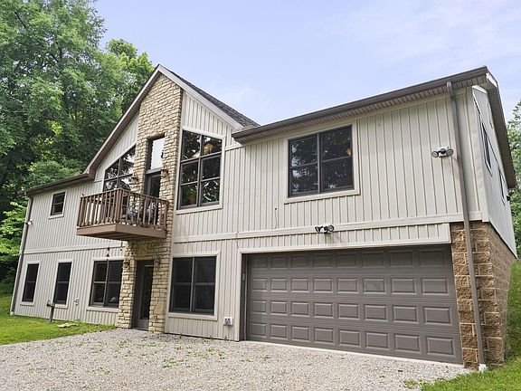 5th image of 1825 Chickasaw Ln