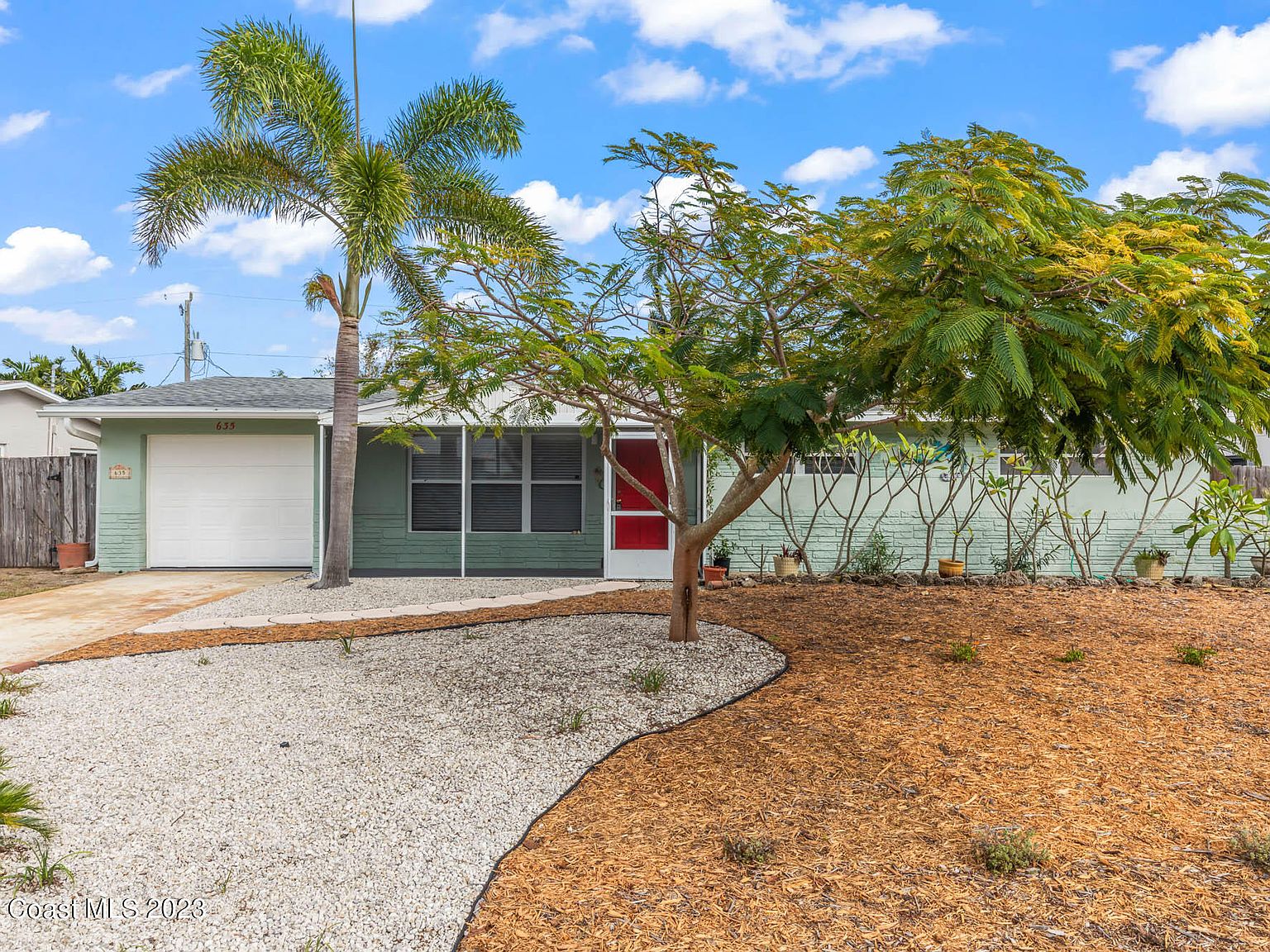 635 Verbenia Dr Satellite Beach FL 32937 Zillow 635 Verbenia Dr Satellite Beach FL 32937 Zillow