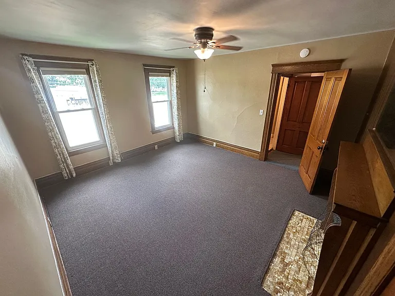 3000 Dudley Ave — Photo 11