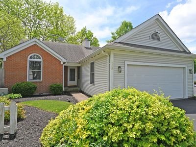 3145 Vineyard Ct, Maineville, OH, 45039