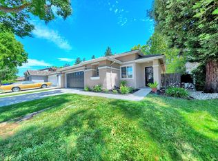 1141 Blue Heron Dr, Patterson, CA 95363