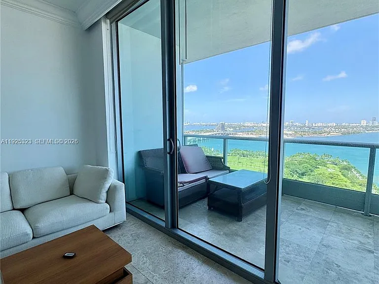 900 Biscayne Blvd #2604 — Photo 7