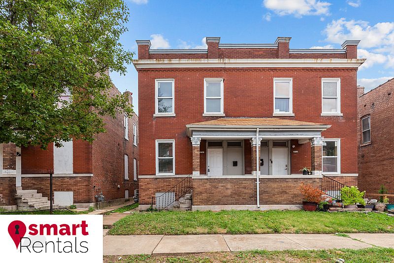 1st image of 3707 Minnesota Ave #1