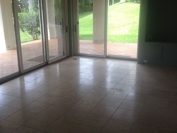 5th image of 3200 Wailea Alanui Dr APT 2105