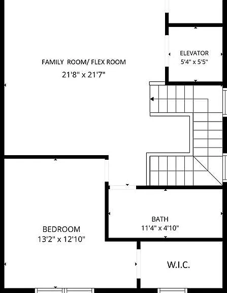 2042 Juliette Ave — Photo 38