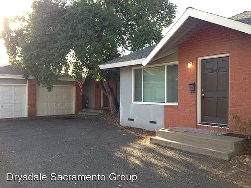 1st image of 9667 Lake Natoma Dr