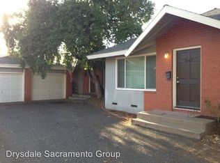 9667 Lake Natoma Dr, Orangevale, CA 95662