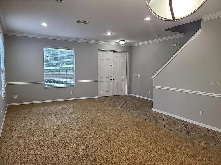 6122 39th Ct E — Photo 2
