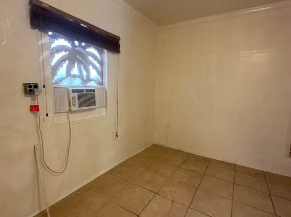 (undisclosed Address), Miami, FL 33161