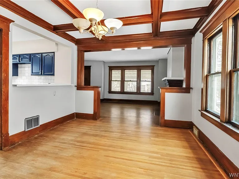 2514 Delaware Ave #2 — Photo 15