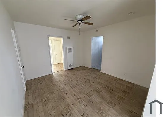 11651 Gorham Ave #1 — Photo 5