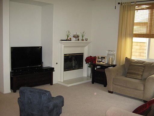 5th image of 23806 Via Campana