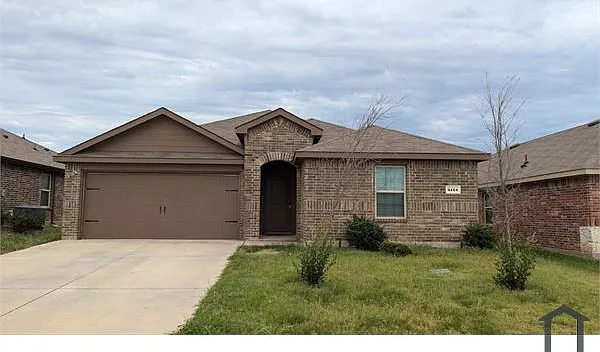 2124 Tulipwood Dr