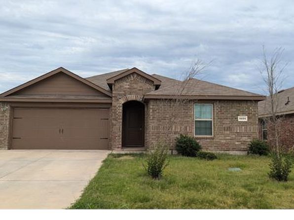 2124 Tulipwood Dr