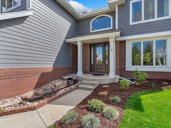 4th image of 3255 Kingfisher Ct