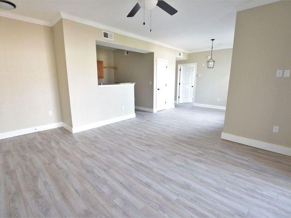 5513 Pga Blvd APT 4823