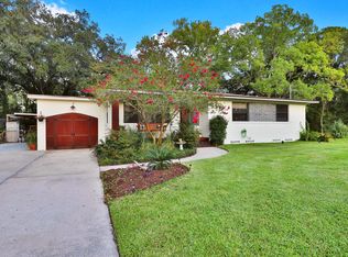 4531 Ish Brant Rd W, Jacksonville, FL 32210