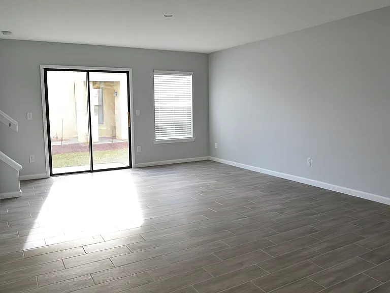 7724 Playschool Ln — Photo 4