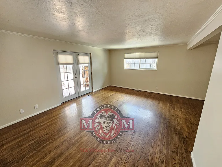 7059 S Brookhill Dr — Photo 7