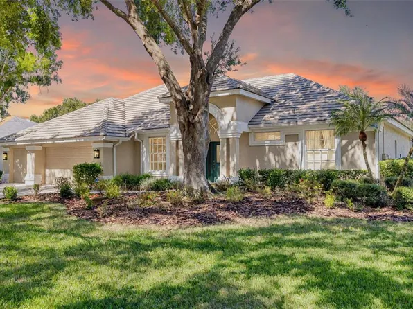 9116 WOODRIDGE RUN DRIVE, TAMPA, FL 33647