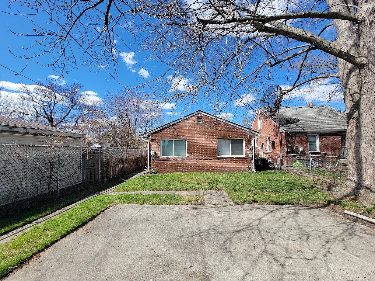 16514 Mark Twain - 1 — Photo 4