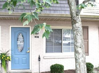 204 Regency Point Path, Lexington, KY 40503