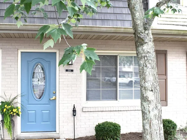 204 Regency Point Path, Lexington, KY 40503