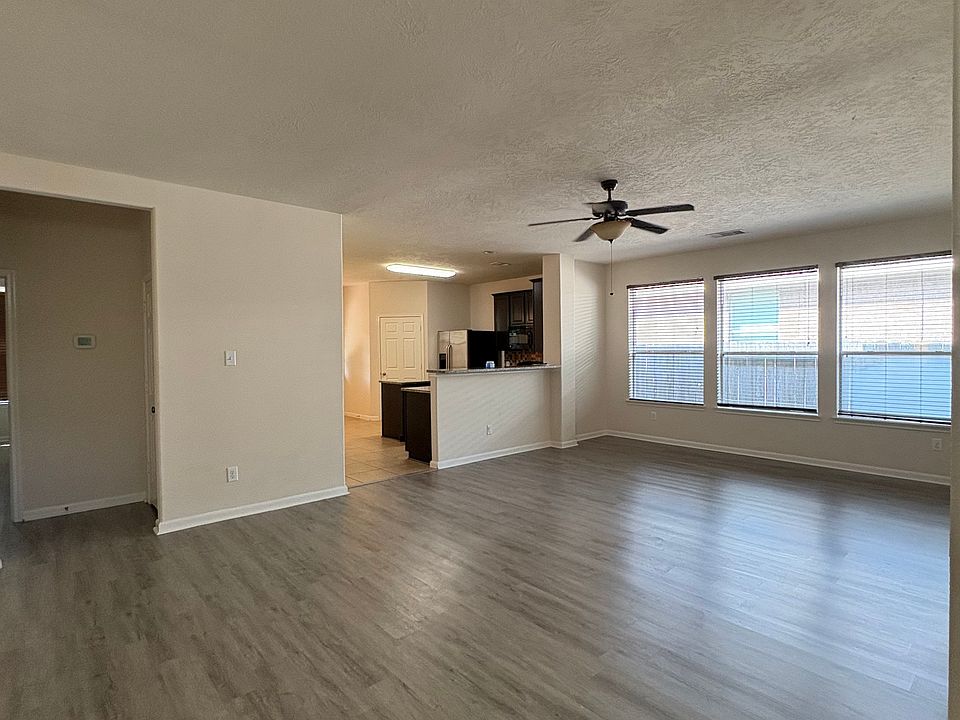 2nd image of 4480 Gran Canary Dr