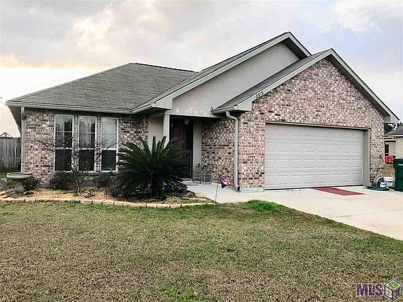 2nd image of 28335 Lake Borgne Ave