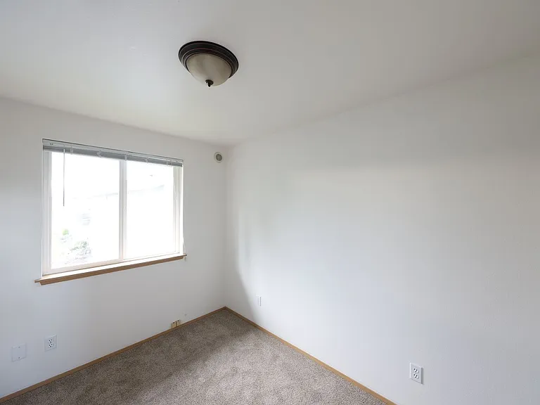 EagleIsland-OakHarbor434  — Photo 7