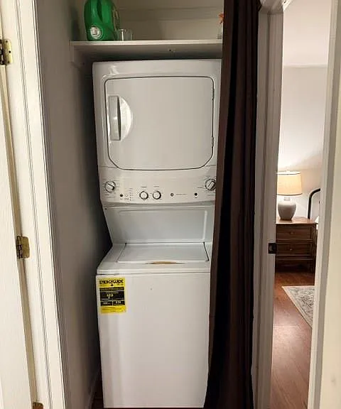 91 Richmond Blvd #3B — Photo 9