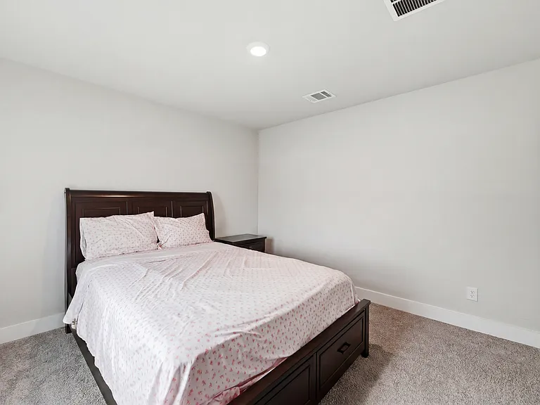 14314 Lavaca Spgs — Photo 18