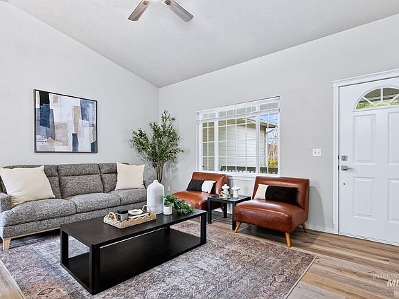 4th image of 6375 E Shellbrook Dr