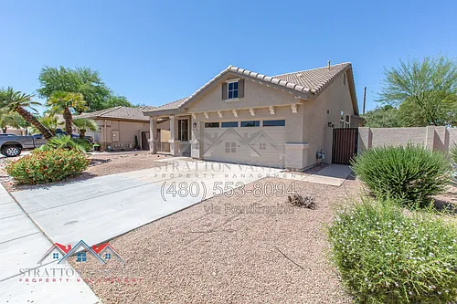 1578 E Megan St Photo 1