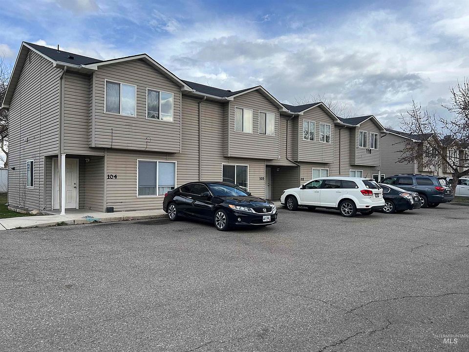 1st image of 116 Hunter Ct