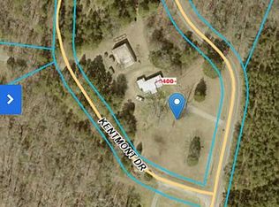 10400 Robert Bost Rd, Midland, NC 28107