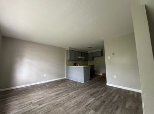 90P2 Webster St #2P, Hartford, CT 06114