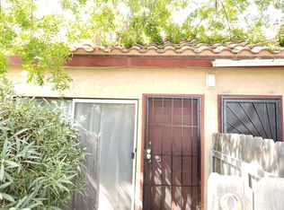 908 W Cameron St, Hanford, CA 93230