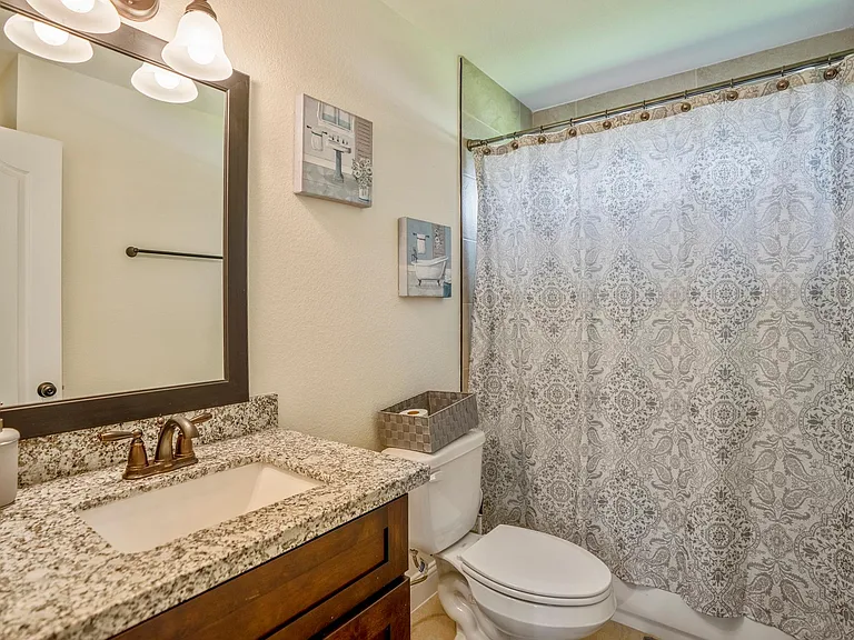 7122 Conley St — Photo 39
