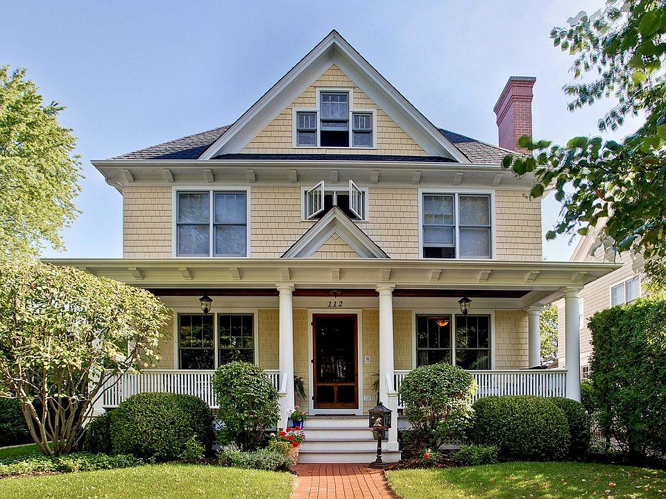 1st image of 112 Homewood Ave
