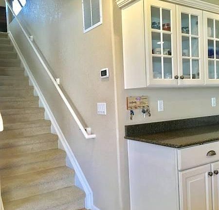 4th image of 5074 Cathay Ct