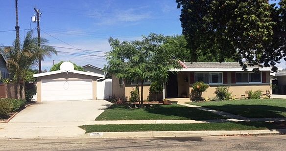 1st image of 3849 W 172nd St