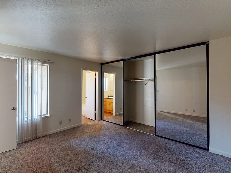 Pointe at Harden Ranch — Photo 34