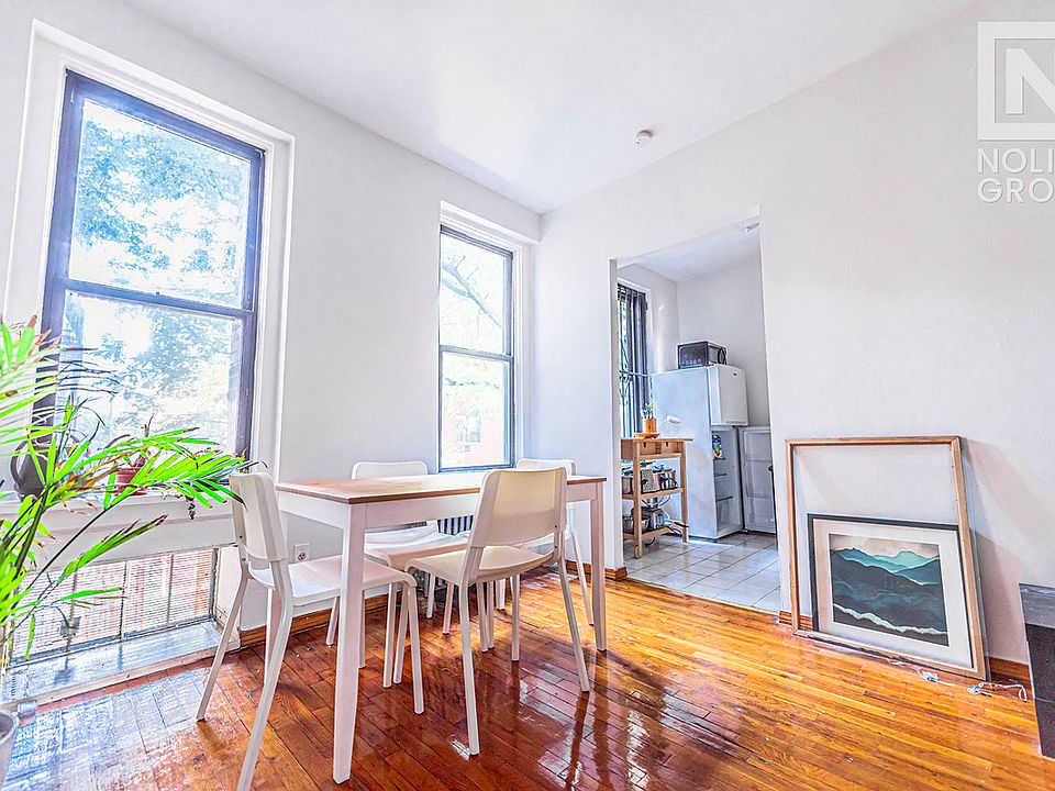 1st image of 151 Allen St #3DS