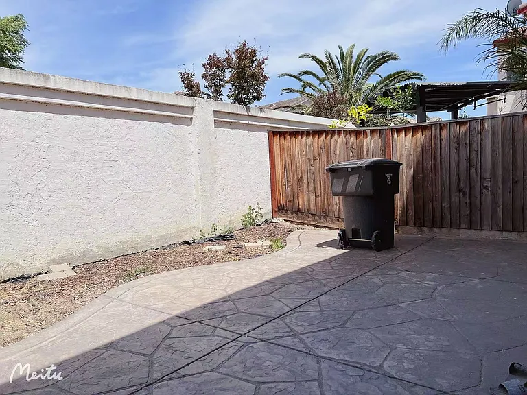 3275 Milton Jenson Way — Photo 5